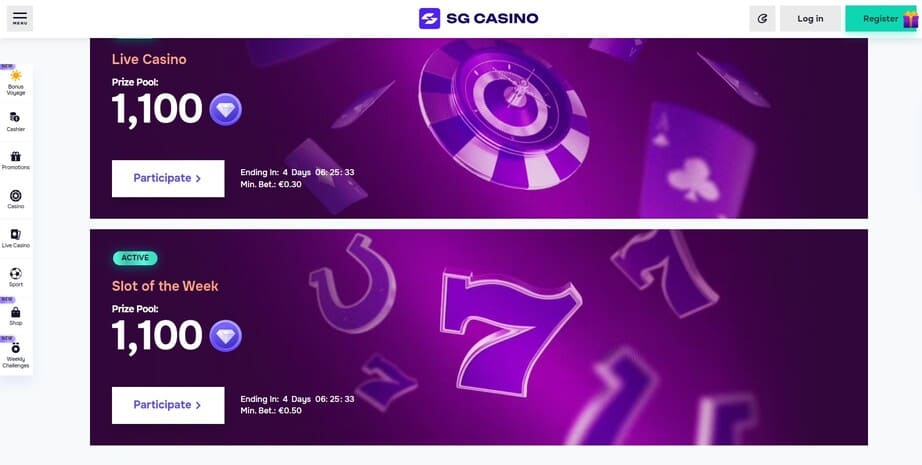 SG-Casino-Tournaments