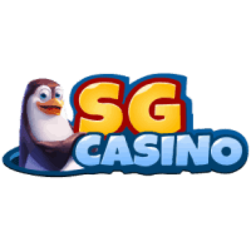 Casino logo