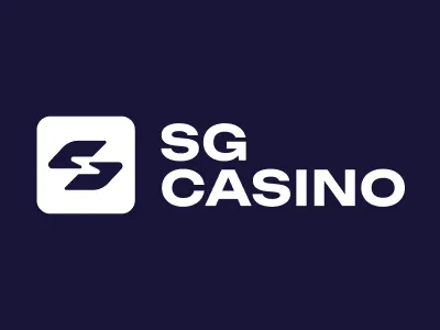 Casino logo