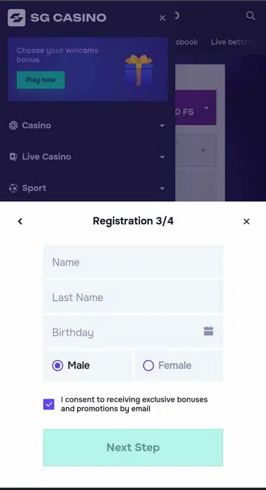 sg-casino-registration-process-step3